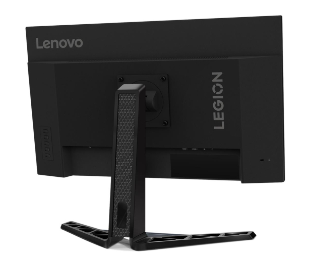 LENOVO R27qe 1440p/180Hz - 1272026 - zdjęcie 8